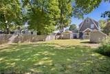 22 Bernard Avenue - Photo 43