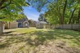 22 Bernard Avenue - Photo 44