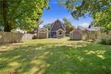22 Bernard Avenue - Photo 45