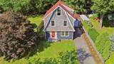 22 Bernard Avenue - Photo 48