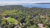 22 Bernard Avenue - Photo 49