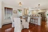 22 Bernard Avenue - Photo 5