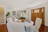 22 Bernard Avenue - Photo 6