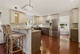 22 Bernard Avenue - Photo 7