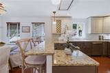 22 Bernard Avenue - Photo 8