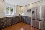 22 Bernard Avenue - Photo 9