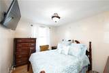 3 Rose Drive - Photo 10