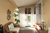 3 Rose Drive - Photo 11
