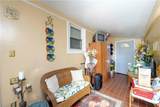 3 Rose Drive - Photo 12
