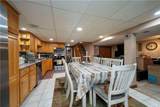 3 Rose Drive - Photo 13