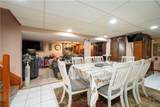 3 Rose Drive - Photo 14