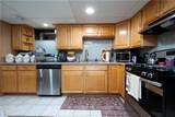 3 Rose Drive - Photo 15