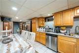 3 Rose Drive - Photo 16