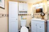 3 Rose Drive - Photo 17