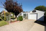 3 Rose Drive - Photo 3
