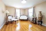 3 Rose Drive - Photo 4