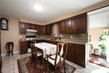 3 Rose Drive - Photo 5