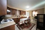 3 Rose Drive - Photo 6