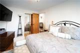 3 Rose Drive - Photo 7