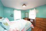 3 Rose Drive - Photo 8