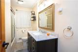 3 Rose Drive - Photo 9
