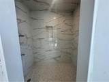 411 New River Road - Photo 10