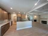 411 New River Road - Photo 11