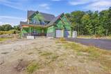 411 New River Road - Photo 2