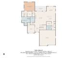 411 New River Road - Photo 3