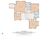 411 New River Road - Photo 4