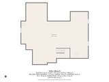 411 New River Road - Photo 5