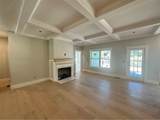 411 New River Road - Photo 6