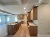 411 New River Road - Photo 7