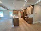 411 New River Road - Photo 8