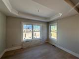 411 New River Road - Photo 9