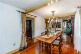 1409 Hope Road - Photo 11
