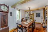 1409 Hope Road - Photo 12