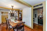 1409 Hope Road - Photo 13
