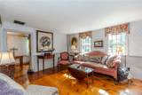 1409 Hope Road - Photo 14