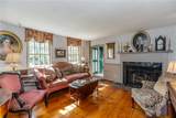 1409 Hope Road - Photo 15