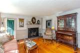 1409 Hope Road - Photo 16