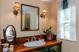 1409 Hope Road - Photo 17