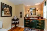 1409 Hope Road - Photo 18