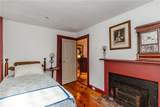 1409 Hope Road - Photo 19