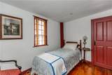 1409 Hope Road - Photo 20