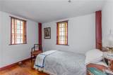 1409 Hope Road - Photo 21