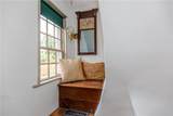 1409 Hope Road - Photo 22