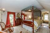 1409 Hope Road - Photo 23