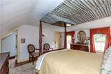1409 Hope Road - Photo 24
