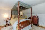 1409 Hope Road - Photo 25